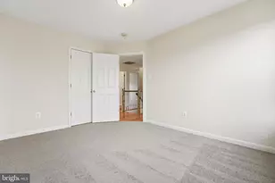 901 Woodcrest Loop, Culpeper, VA 22701 - Photo 33