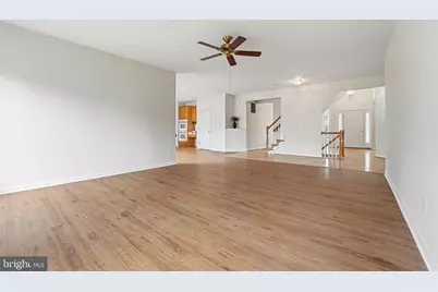 901 Woodcrest Loop, Culpeper, VA 22701 - Photo 21