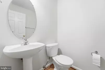 901 Woodcrest Loop, Culpeper, VA 22701 - Photo 17