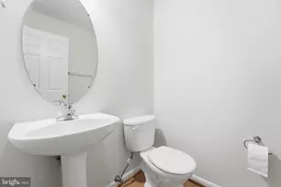 901 Woodcrest Loop, Culpeper, VA 22701 - Photo 17