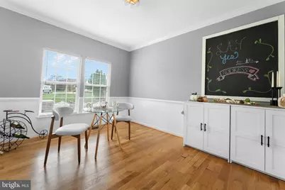 2021 Golf Drive, Culpeper, VA 22701 - Photo 15