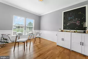 2021 Golf Dr, Culpeper, VA 22701 - Photo 15