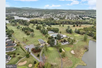 2021 Golf Drive, Culpeper, VA 22701 - Photo 79