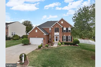 2021 Golf Drive, Culpeper, VA 22701 - Photo 7