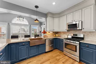 2021 Golf Dr, Culpeper, VA 22701 - Photo 25