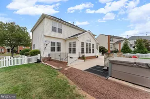 2021 Golf Dr, Culpeper, VA 22701 - Photo 69