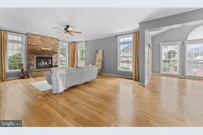 2021 Golf Drive, Culpeper, VA 22701 - Photo 17