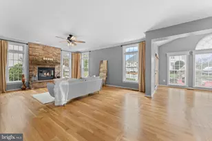 2021 Golf Dr, Culpeper, VA 22701 - Photo 17