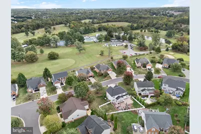 2021 Golf Drive, Culpeper, VA 22701 - Photo 75