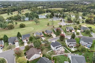 2021 Golf Dr, Culpeper, VA 22701 - Photo 75