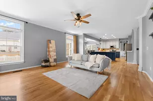 2021 Golf Dr, Culpeper, VA 22701 - Photo 19