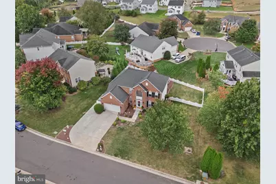 2021 Golf Drive, Culpeper, VA 22701 - Photo 73