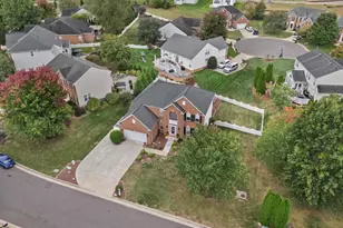 2021 Golf Dr, Culpeper, VA 22701 - Photo 73