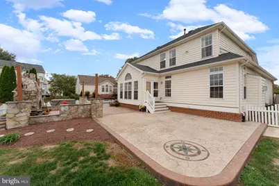 2021 Golf Drive, Culpeper, VA 22701 - Photo 65