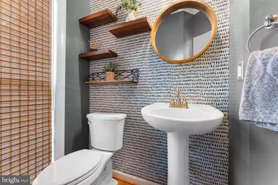 2021 Golf Drive, Culpeper, VA 22701 - Photo 31