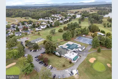 2021 Golf Drive, Culpeper, VA 22701 - Photo 81