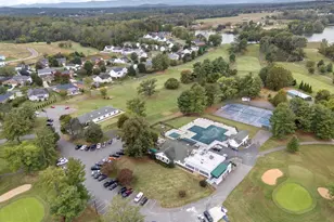 2021 Golf Dr, Culpeper, VA 22701 - Photo 81