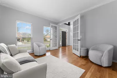 2021 Golf Drive, Culpeper, VA 22701 - Photo 13