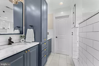 2021 Golf Drive, Culpeper, VA 22701 - Photo 37