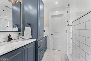 2021 Golf Dr, Culpeper, VA 22701 - Photo 37