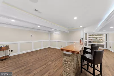 2021 Golf Drive, Culpeper, VA 22701 - Photo 53