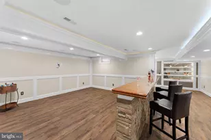 2021 Golf Dr, Culpeper, VA 22701 - Photo 53