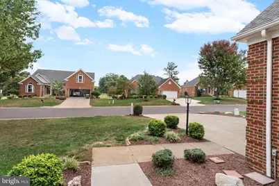 2021 Golf Drive, Culpeper, VA 22701 - Photo 71