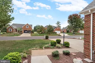 2021 Golf Dr, Culpeper, VA 22701 - Photo 71