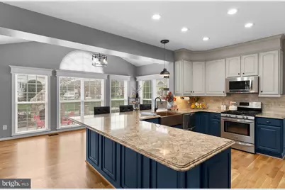 2021 Golf Drive, Culpeper, VA 22701 - Photo 23