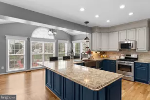 2021 Golf Dr, Culpeper, VA 22701 - Photo 23