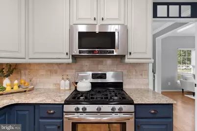 2021 Golf Drive, Culpeper, VA 22701 - Photo 27