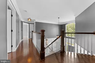 2021 Golf Dr, Culpeper, VA 22701 - Photo 33