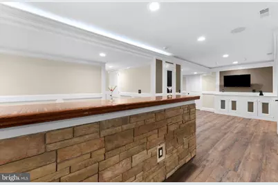 2021 Golf Drive, Culpeper, VA 22701 - Photo 55