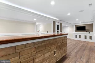 2021 Golf Dr, Culpeper, VA 22701 - Photo 55