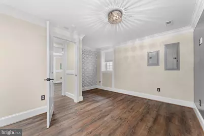 2021 Golf Drive, Culpeper, VA 22701 - Photo 59