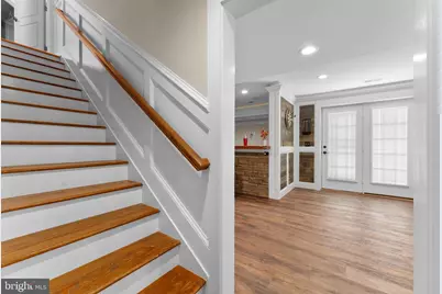 2021 Golf Drive, Culpeper, VA 22701 - Photo 49