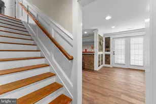 2021 Golf Dr, Culpeper, VA 22701 - Photo 49