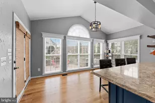 2021 Golf Dr, Culpeper, VA 22701 - Photo 29