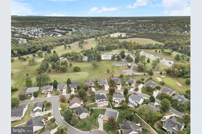 2021 Golf Drive, Culpeper, VA 22701 - Photo 77