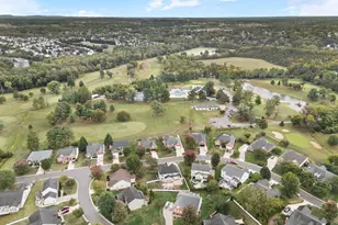 2021 Golf Dr, Culpeper, VA 22701 - Photo 77