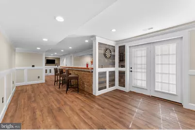 2021 Golf Drive, Culpeper, VA 22701 - Photo 51