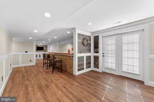 2021 Golf Dr, Culpeper, VA 22701 - Photo 51