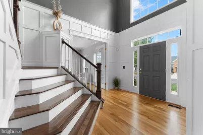 2021 Golf Drive, Culpeper, VA 22701 - Photo 9