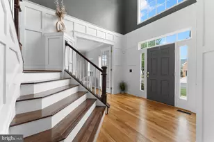 2021 Golf Dr, Culpeper, VA 22701 - Photo 9