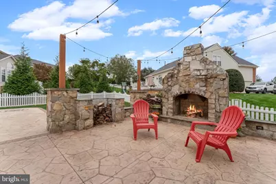 2021 Golf Drive, Culpeper, VA 22701 - Photo 63