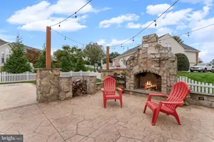 2021 Golf Dr, Culpeper, VA 22701 - Photo 63