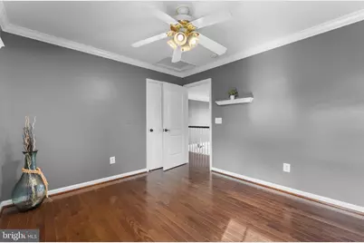 2021 Golf Drive, Culpeper, VA 22701 - Photo 43