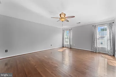 2021 Golf Drive, Culpeper, VA 22701 - Photo 35