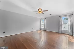 2021 Golf Dr, Culpeper, VA 22701 - Photo 35