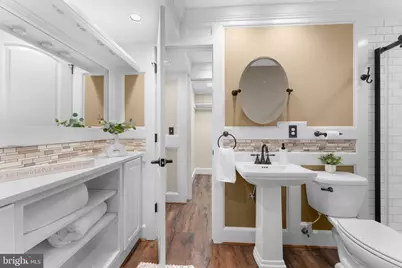 2021 Golf Drive, Culpeper, VA 22701 - Photo 61